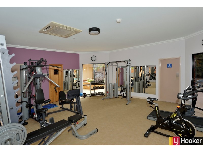 12/37 Dolphin Drive, Mandurah WA 6210