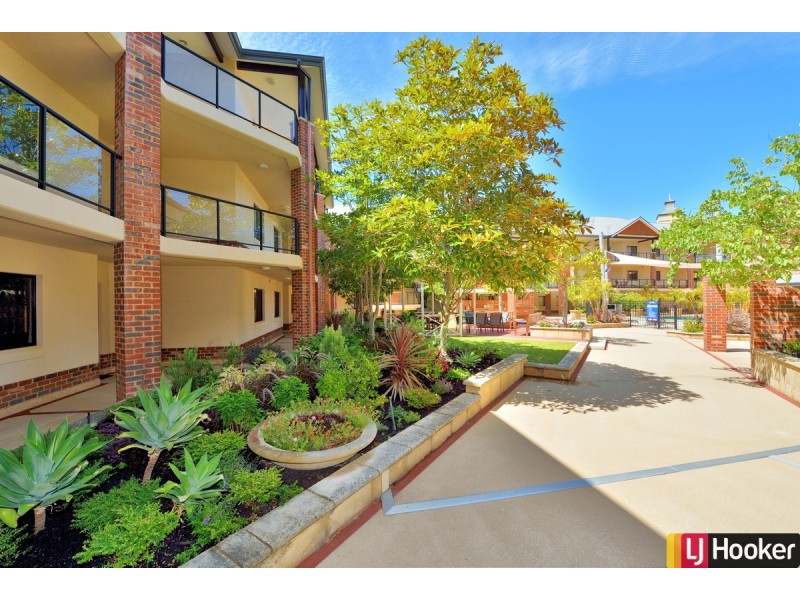 12/37 Dolphin Drive, Mandurah WA 6210