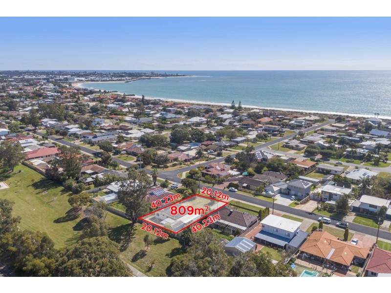 51 Perseus Road, Silver Sands WA 6210