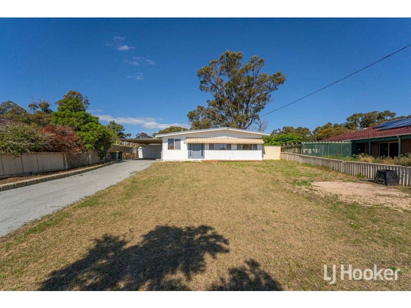 51 Perseus Road, Silver Sands WA 6210