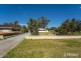 51 Perseus Road, Silver Sands WA 6210
