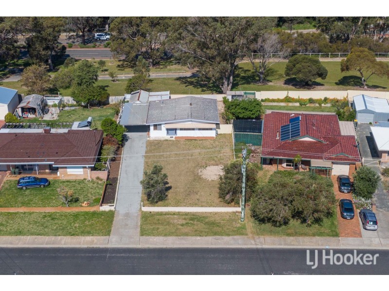 51 Perseus Road, Silver Sands WA 6210