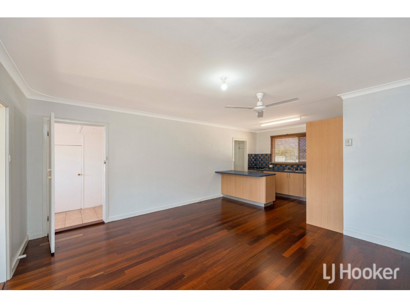 51 Perseus Road, Silver Sands WA 6210