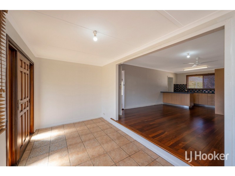 51 Perseus Road, Silver Sands WA 6210