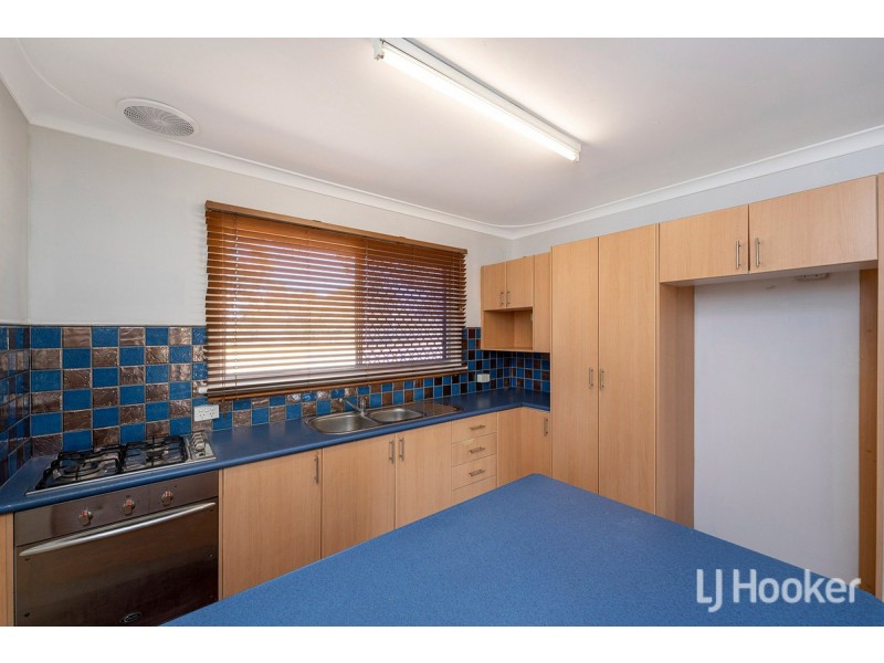 51 Perseus Road, Silver Sands WA 6210