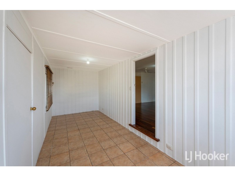 51 Perseus Road, Silver Sands WA 6210