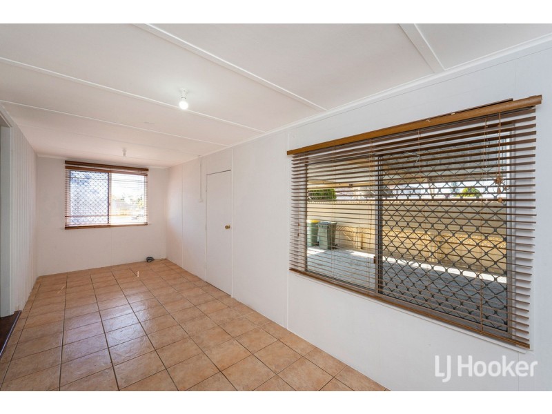 51 Perseus Road, Silver Sands WA 6210