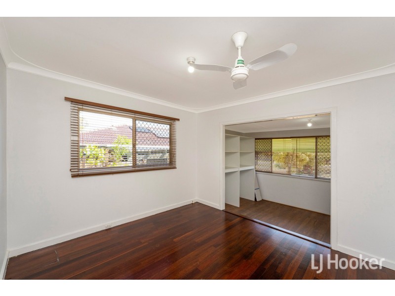 51 Perseus Road, Silver Sands WA 6210