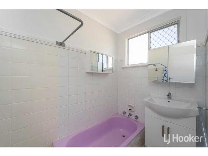 51 Perseus Road, Silver Sands WA 6210