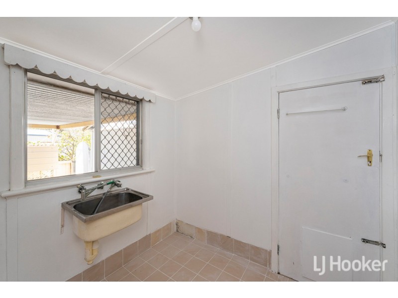 51 Perseus Road, Silver Sands WA 6210