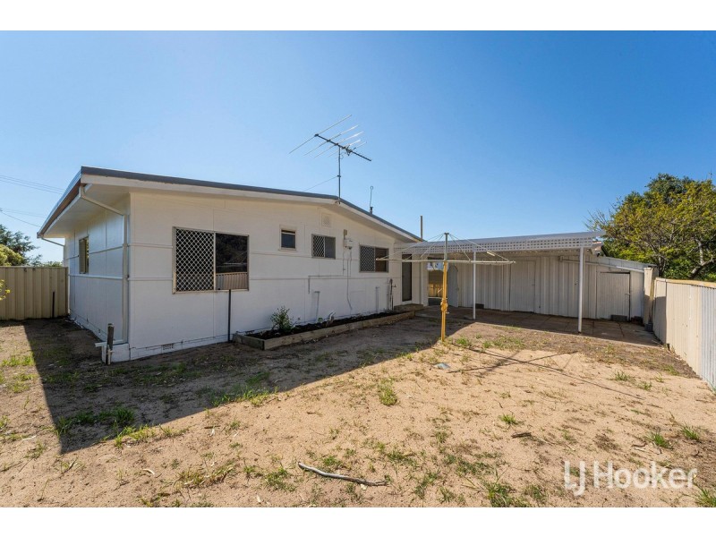 51 Perseus Road, Silver Sands WA 6210