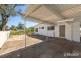 51 Perseus Road, Silver Sands WA 6210