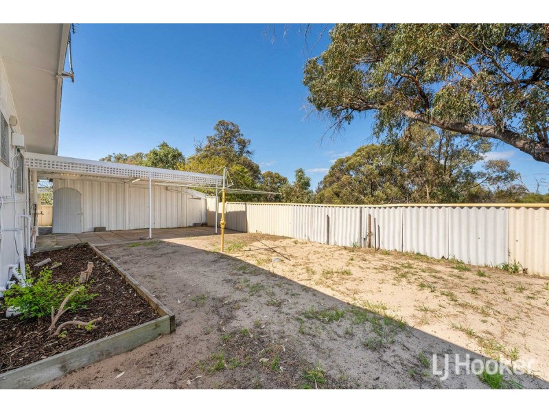 51 Perseus Road, Silver Sands WA 6210