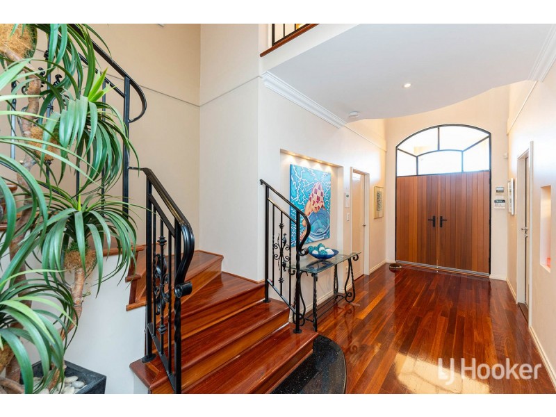 5 Port Quays, Wannanup WA 6210