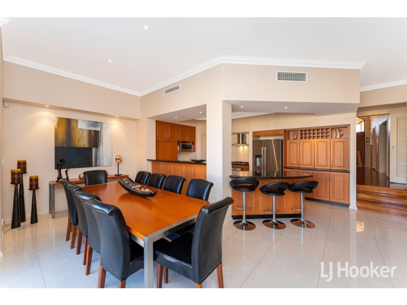 5 Port Quays, Wannanup WA 6210