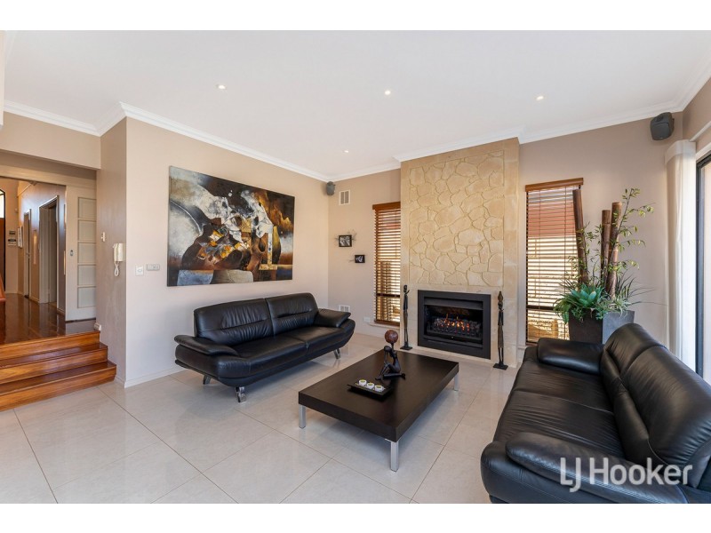 5 Port Quays, Wannanup WA 6210