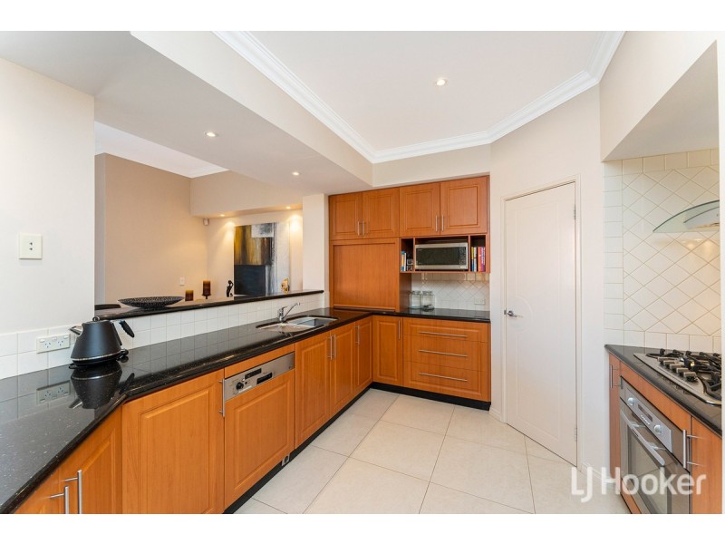 5 Port Quays, Wannanup WA 6210