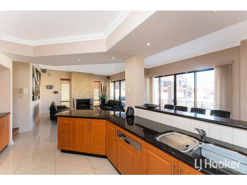 5 Port Quays, Wannanup WA 6210