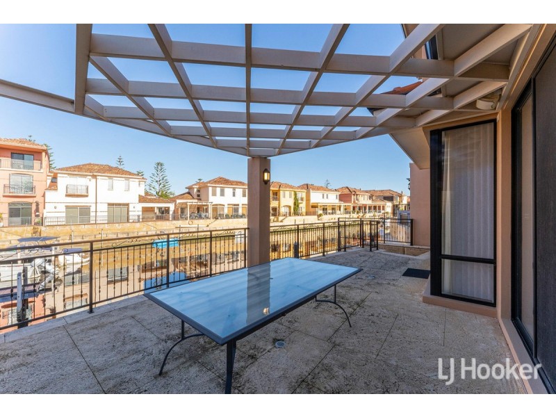 5 Port Quays, Wannanup WA 6210