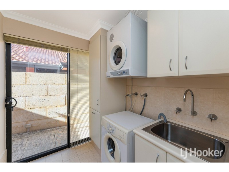 5 Port Quays, Wannanup WA 6210