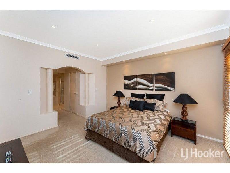 5 Port Quays, Wannanup WA 6210