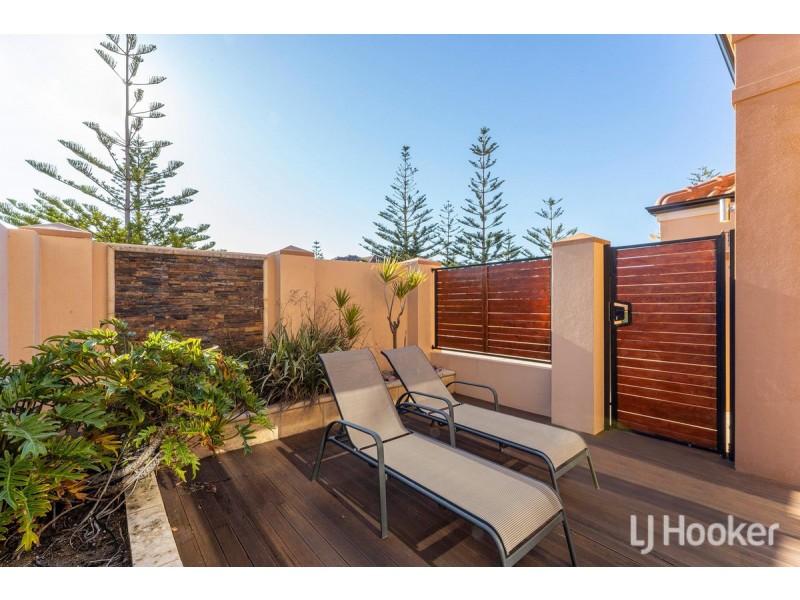 5 Port Quays, Wannanup WA 6210