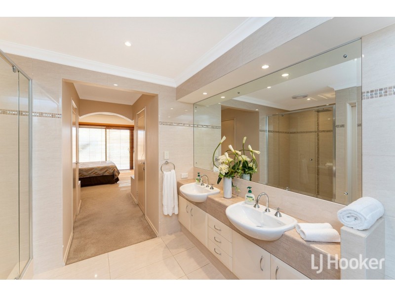 5 Port Quays, Wannanup WA 6210