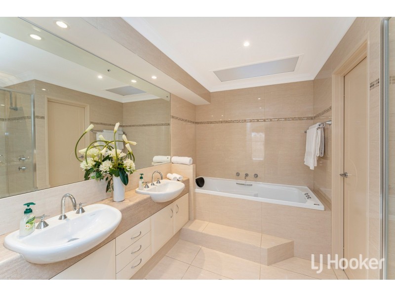 5 Port Quays, Wannanup WA 6210