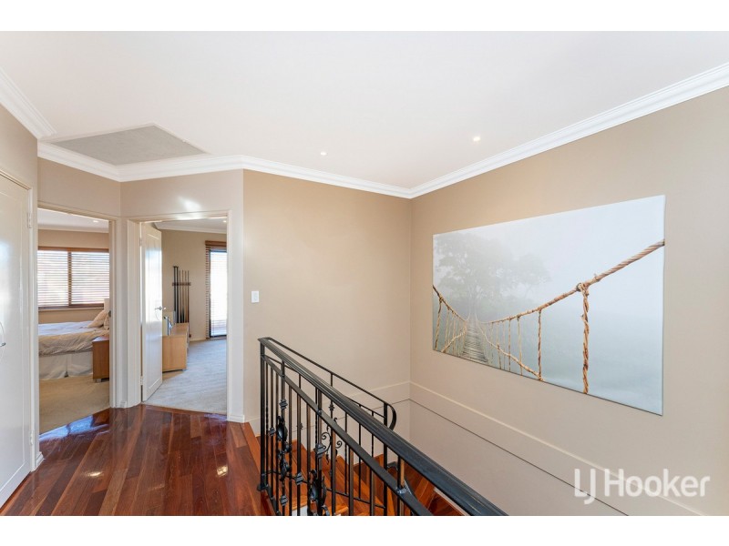 5 Port Quays, Wannanup WA 6210