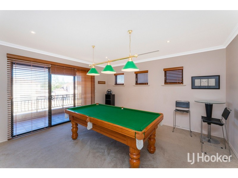 5 Port Quays, Wannanup WA 6210