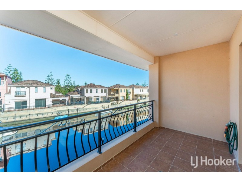 5 Port Quays, Wannanup WA 6210