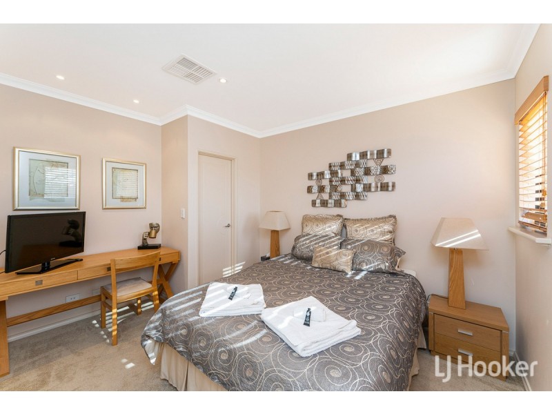 5 Port Quays, Wannanup WA 6210