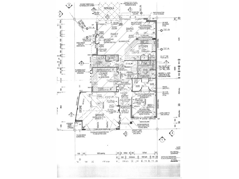 5 Port Quays, Wannanup WA 6210 Floorplan