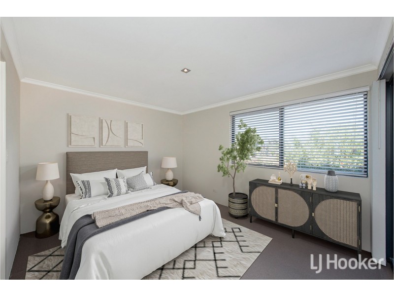 39/1 Mariners Cove Drive, Dudley Park WA 6210