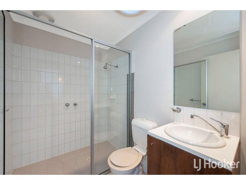 39/1 Mariners Cove Drive, Dudley Park WA 6210