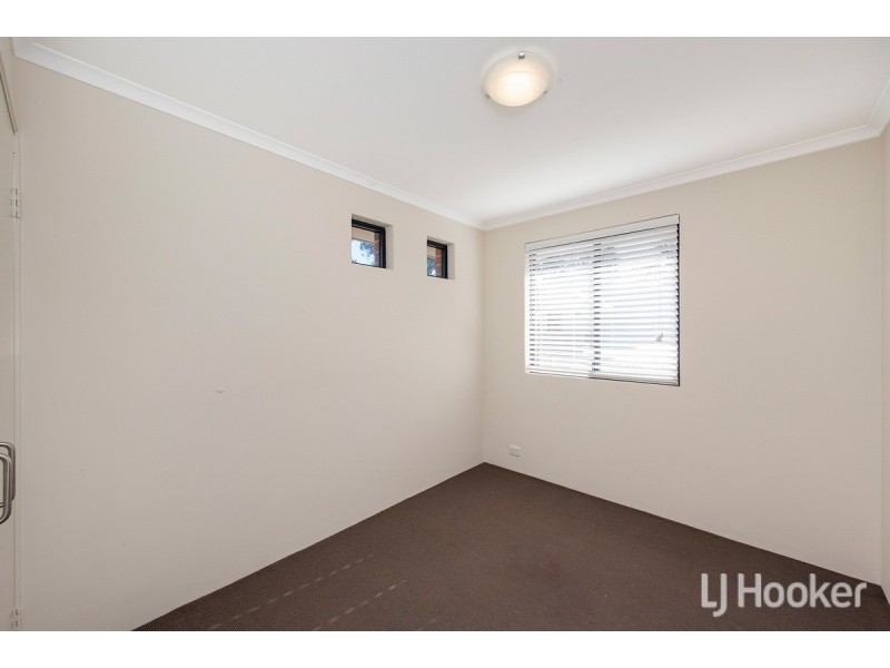 39/1 Mariners Cove Drive, Dudley Park WA 6210