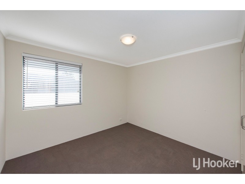 39/1 Mariners Cove Drive, Dudley Park WA 6210