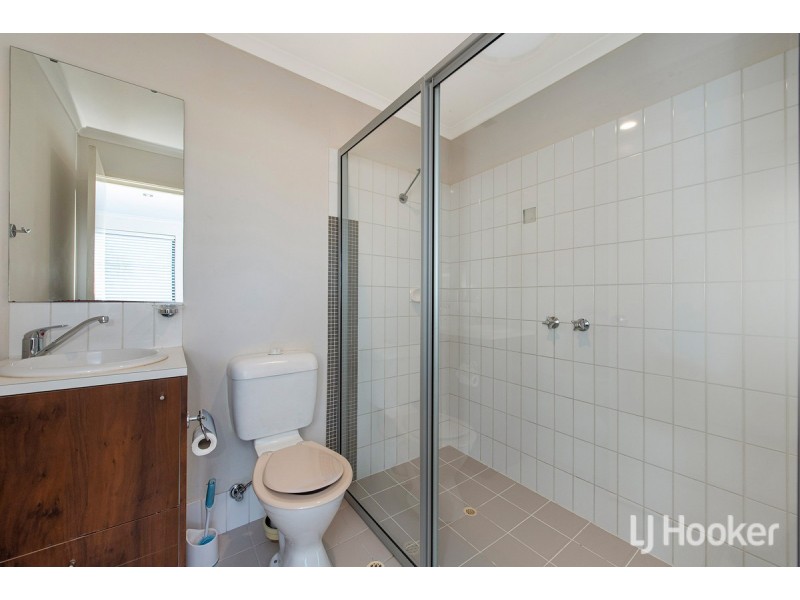 39/1 Mariners Cove Drive, Dudley Park WA 6210