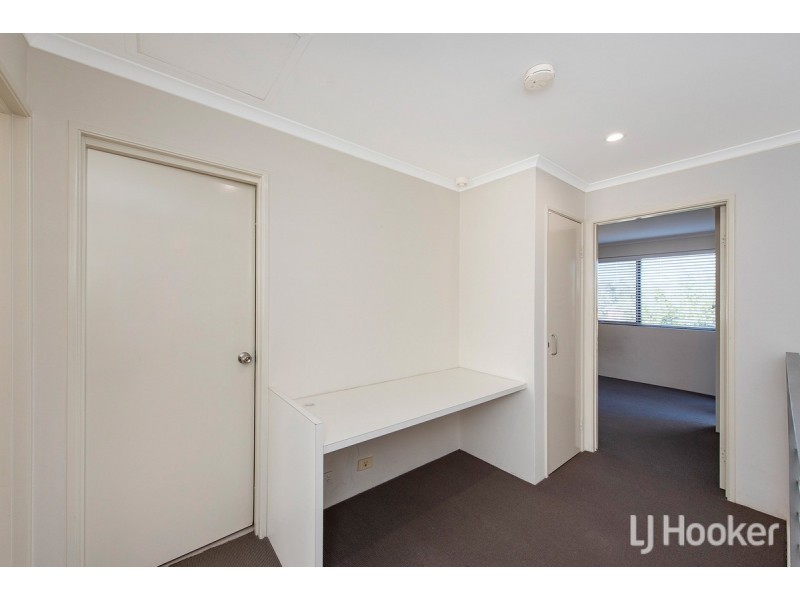 39/1 Mariners Cove Drive, Dudley Park WA 6210