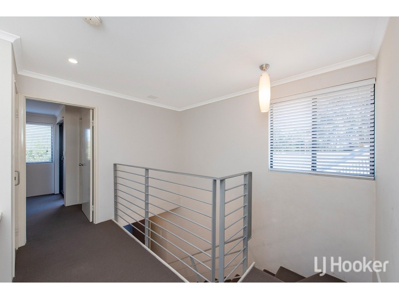 39/1 Mariners Cove Drive, Dudley Park WA 6210