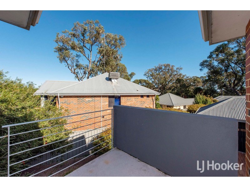 39/1 Mariners Cove Drive, Dudley Park WA 6210