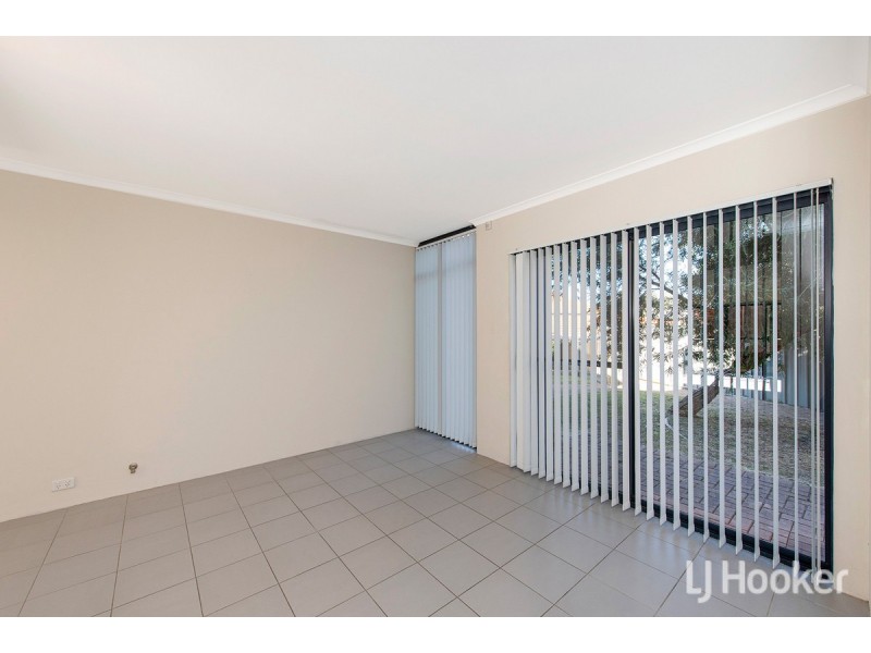 39/1 Mariners Cove Drive, Dudley Park WA 6210