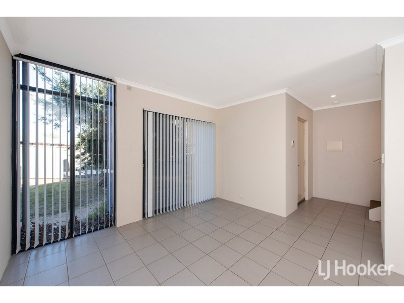 39/1 Mariners Cove Drive, Dudley Park WA 6210