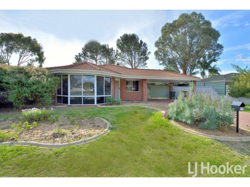 56 Waldron Boulevard, Greenfields WA 6210