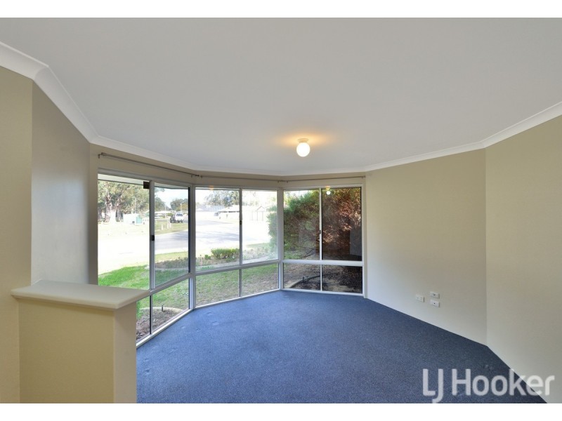 56 Waldron Boulevard, Greenfields WA 6210