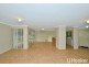 56 Waldron Boulevard, Greenfields WA 6210