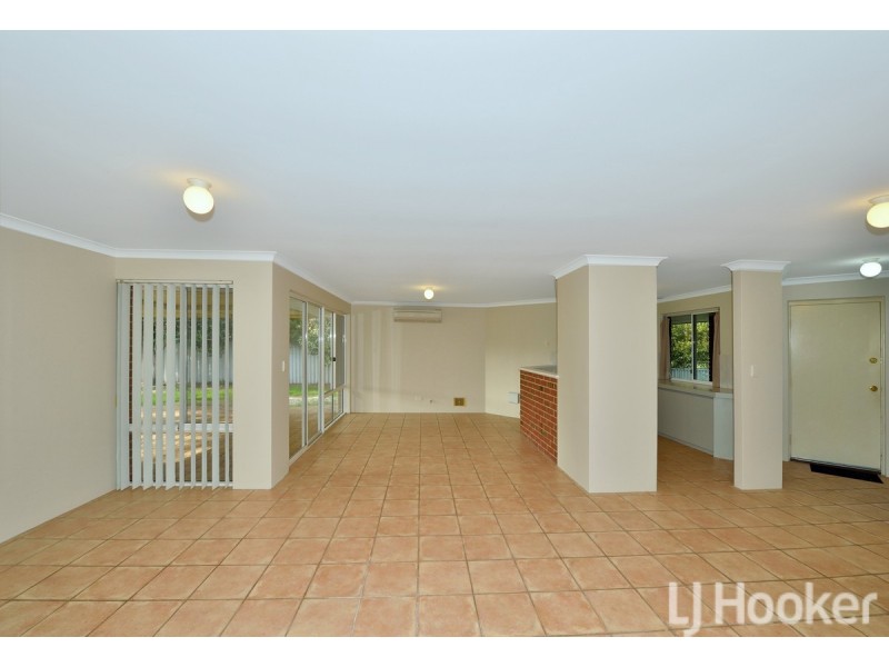 56 Waldron Boulevard, Greenfields WA 6210