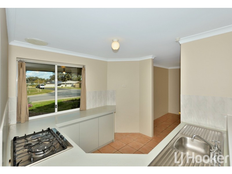 56 Waldron Boulevard, Greenfields WA 6210