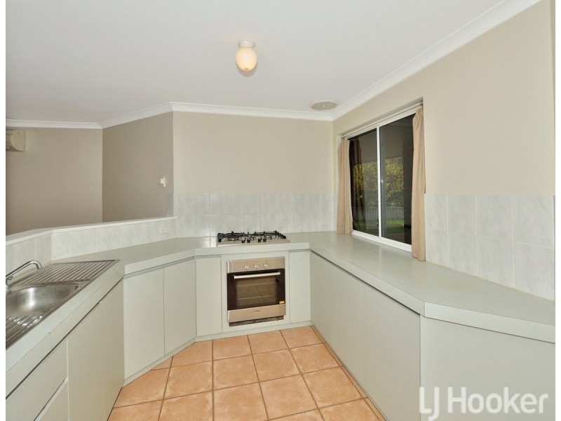 56 Waldron Boulevard, Greenfields WA 6210