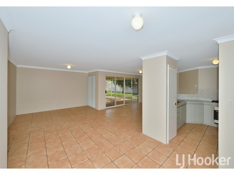 56 Waldron Boulevard, Greenfields WA 6210